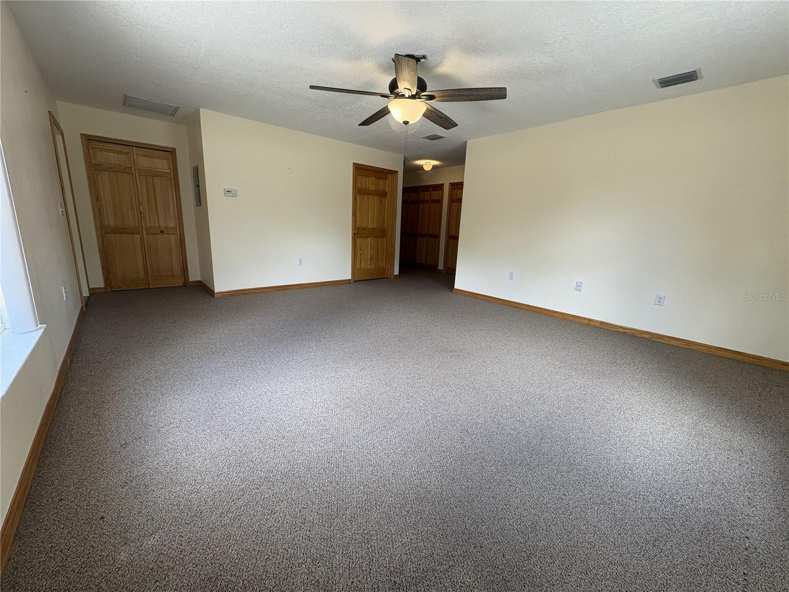 5085 BONE LN, BROOKSVILLE, FL, 34604