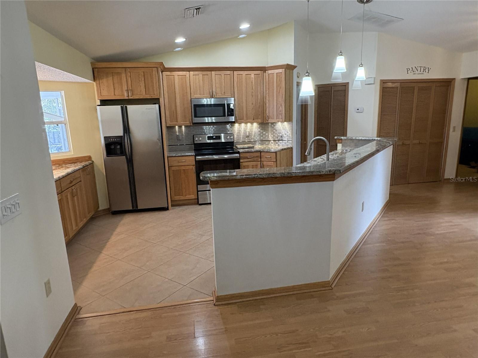 5085 BONE LN, BROOKSVILLE, FL, 34604