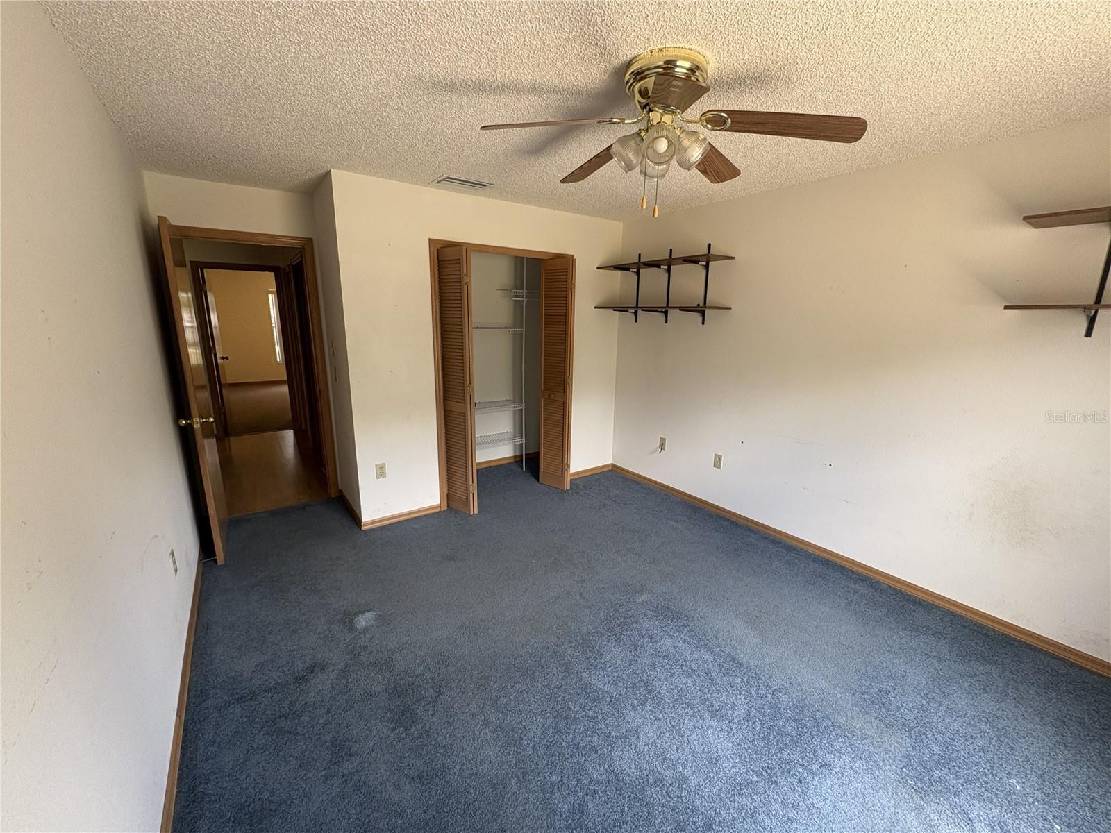 5085 BONE LN, BROOKSVILLE, FL, 34604