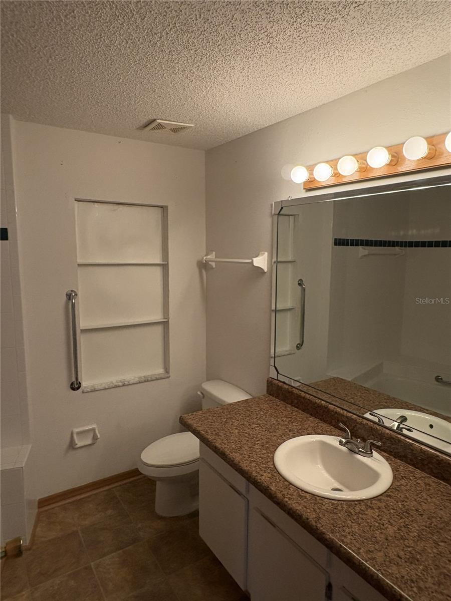5085 BONE LN, BROOKSVILLE, FL, 34604