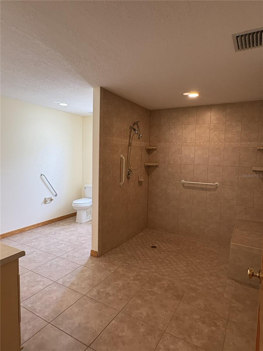 5085 BONE LN, BROOKSVILLE, FL, 34604