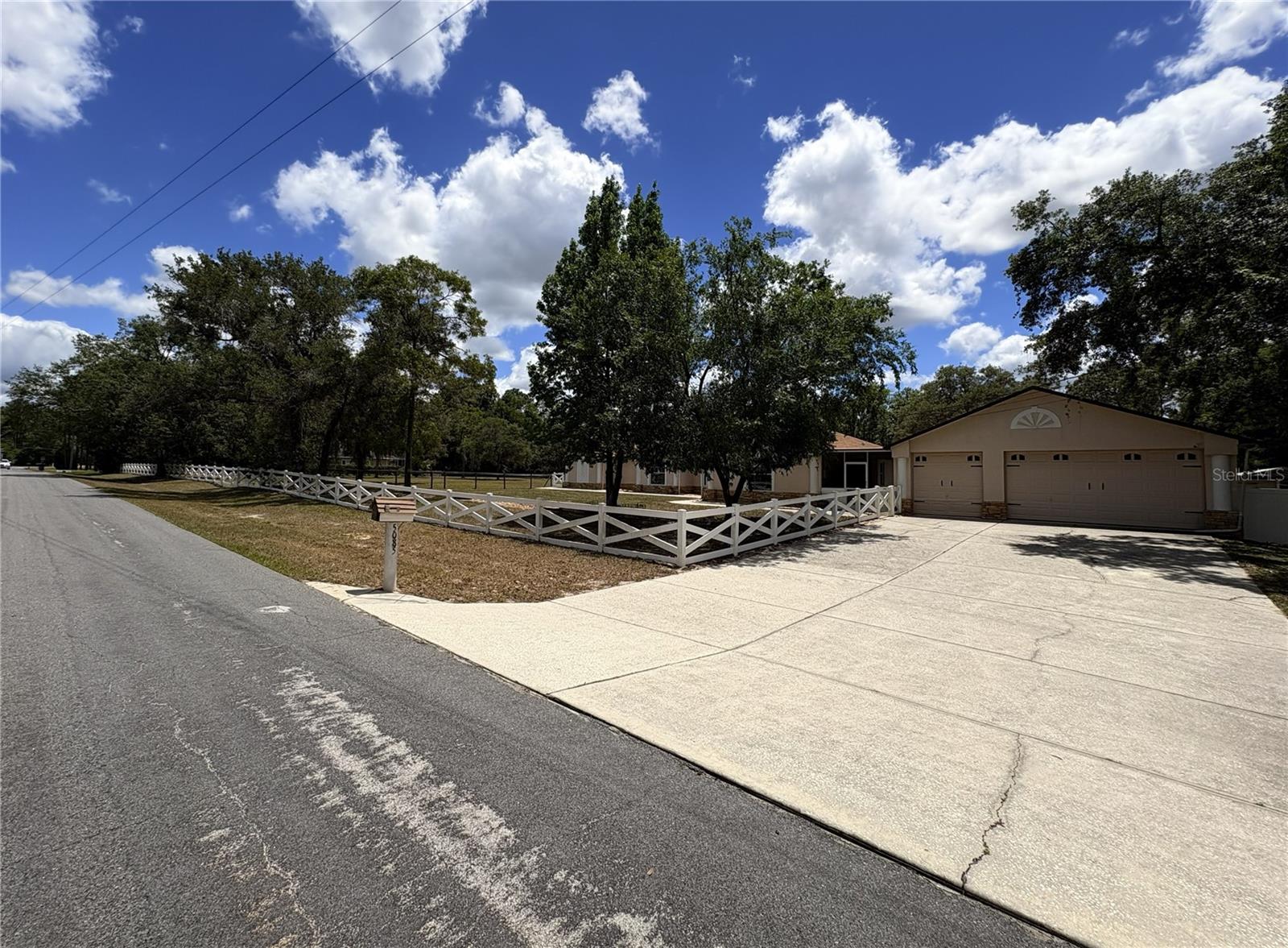 5085 BONE LN, BROOKSVILLE, FL, 34604