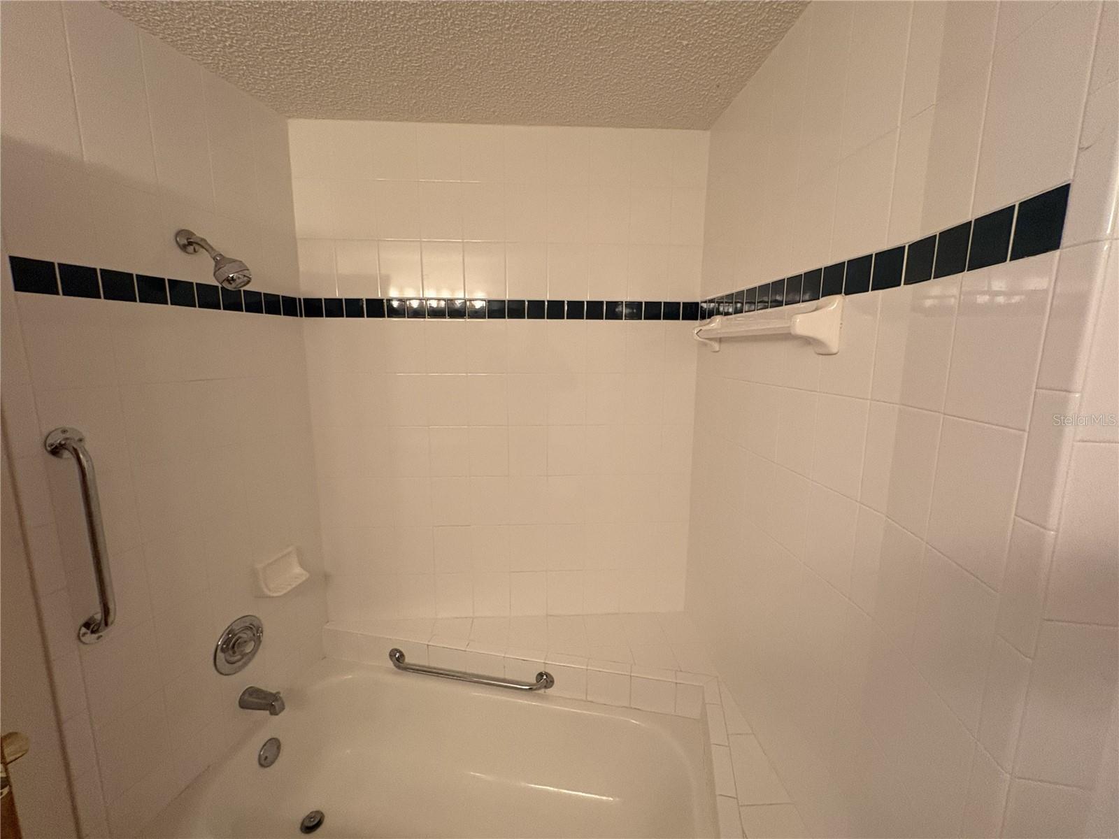 5085 BONE LN, BROOKSVILLE, FL, 34604