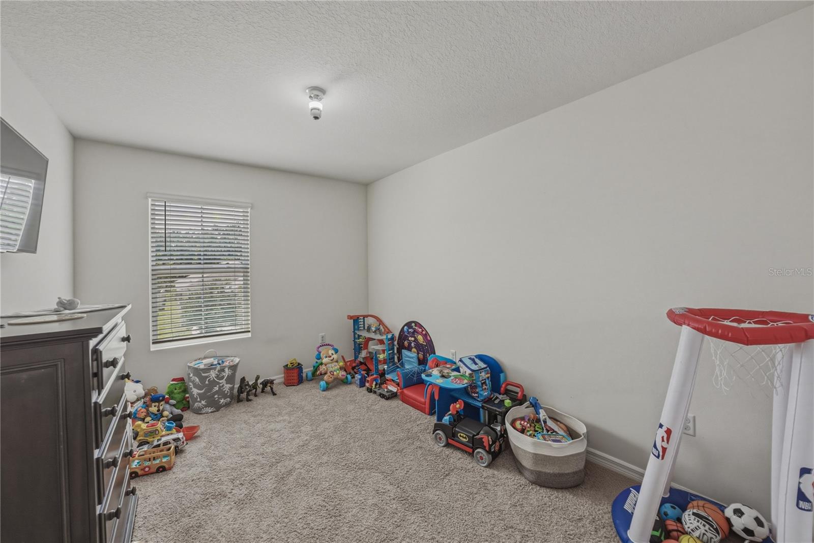 16833 TRITE BEND ST, WIMAUMA, FL, 33598