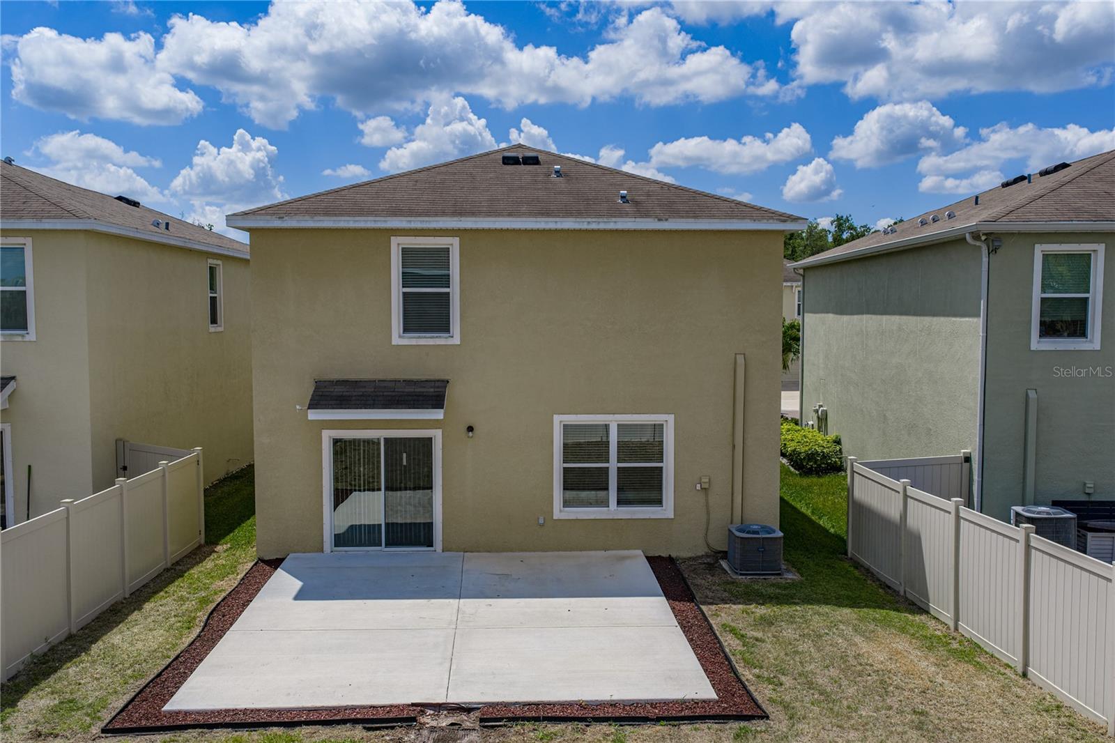 16833 TRITE BEND ST, WIMAUMA, FL, 33598