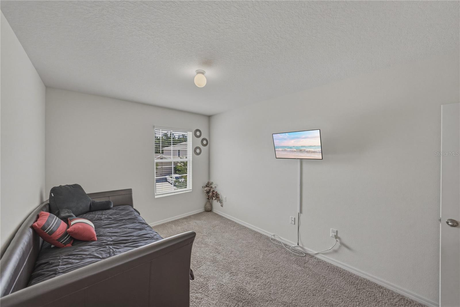16833 TRITE BEND ST, WIMAUMA, FL, 33598