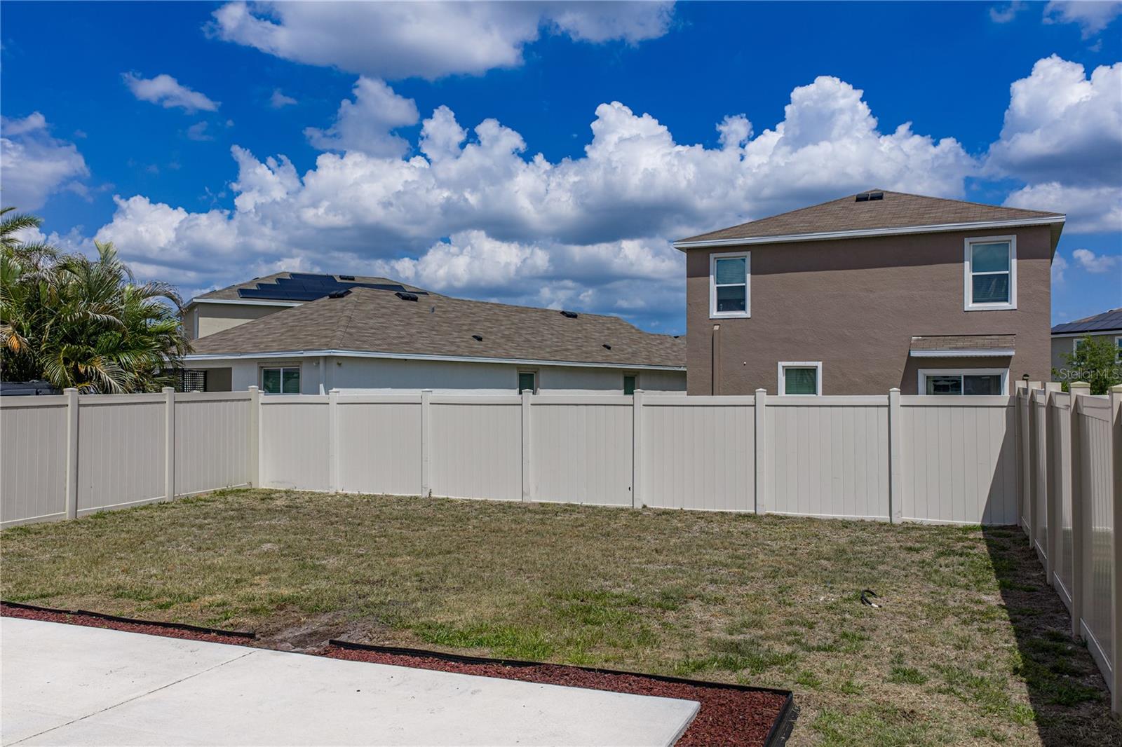 16833 TRITE BEND ST, WIMAUMA, FL, 33598