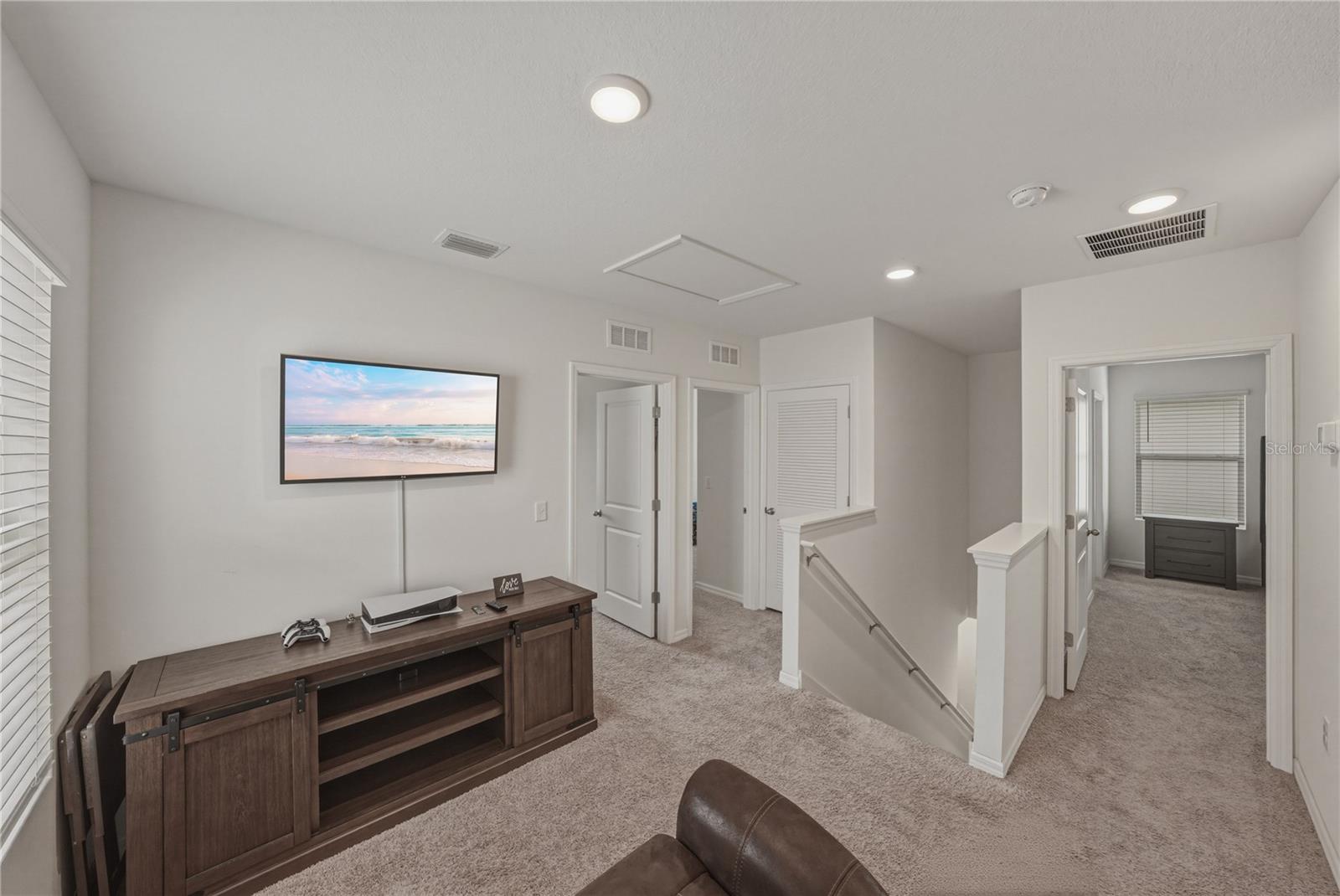 16833 TRITE BEND ST, WIMAUMA, FL, 33598