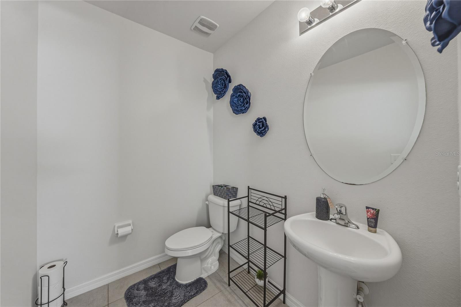 16833 TRITE BEND ST, WIMAUMA, FL, 33598