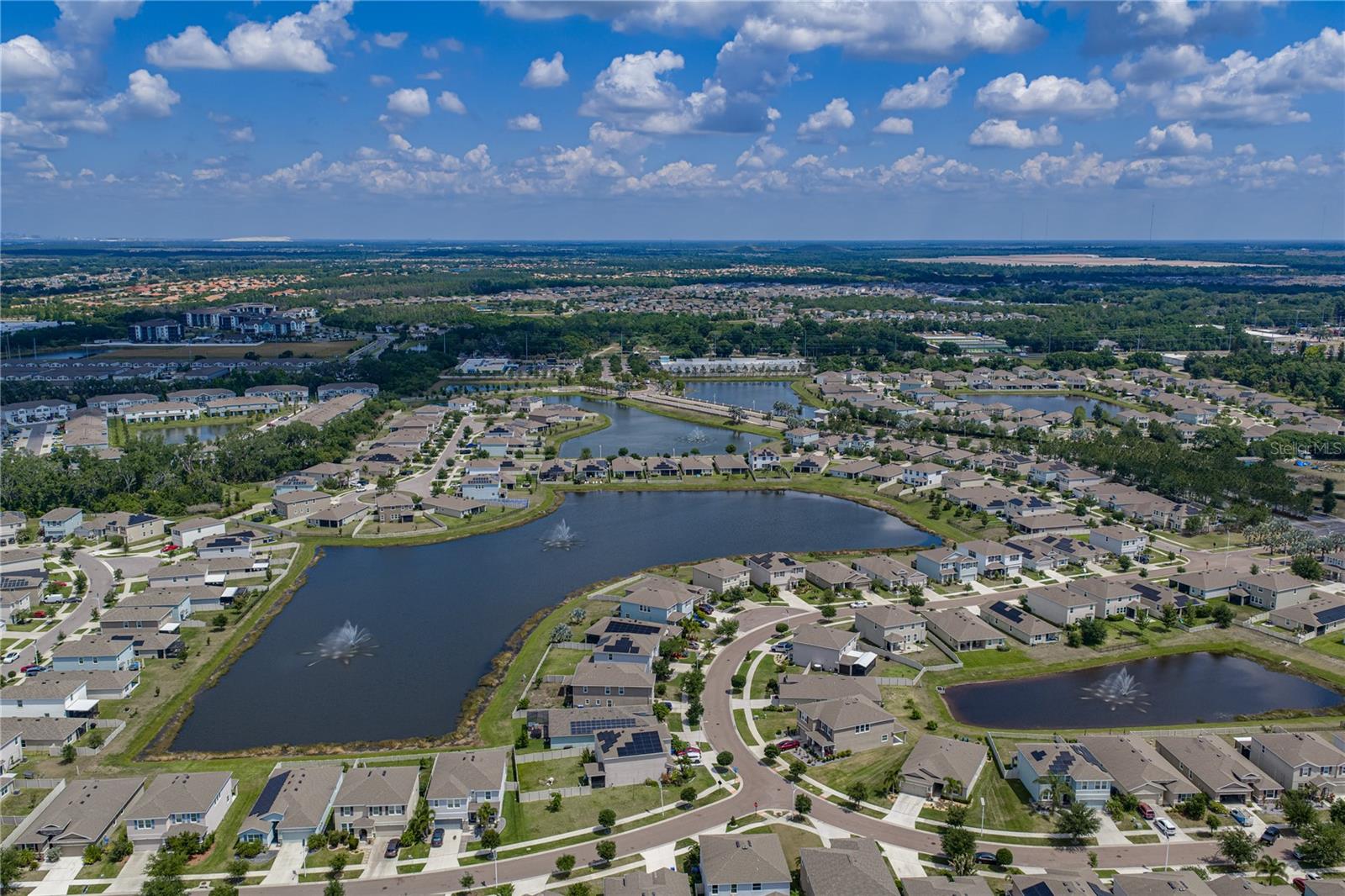 16833 TRITE BEND ST, WIMAUMA, FL, 33598