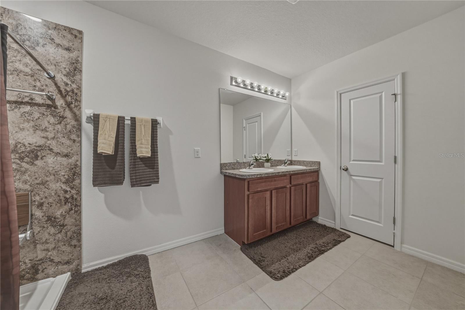 16833 TRITE BEND ST, WIMAUMA, FL, 33598