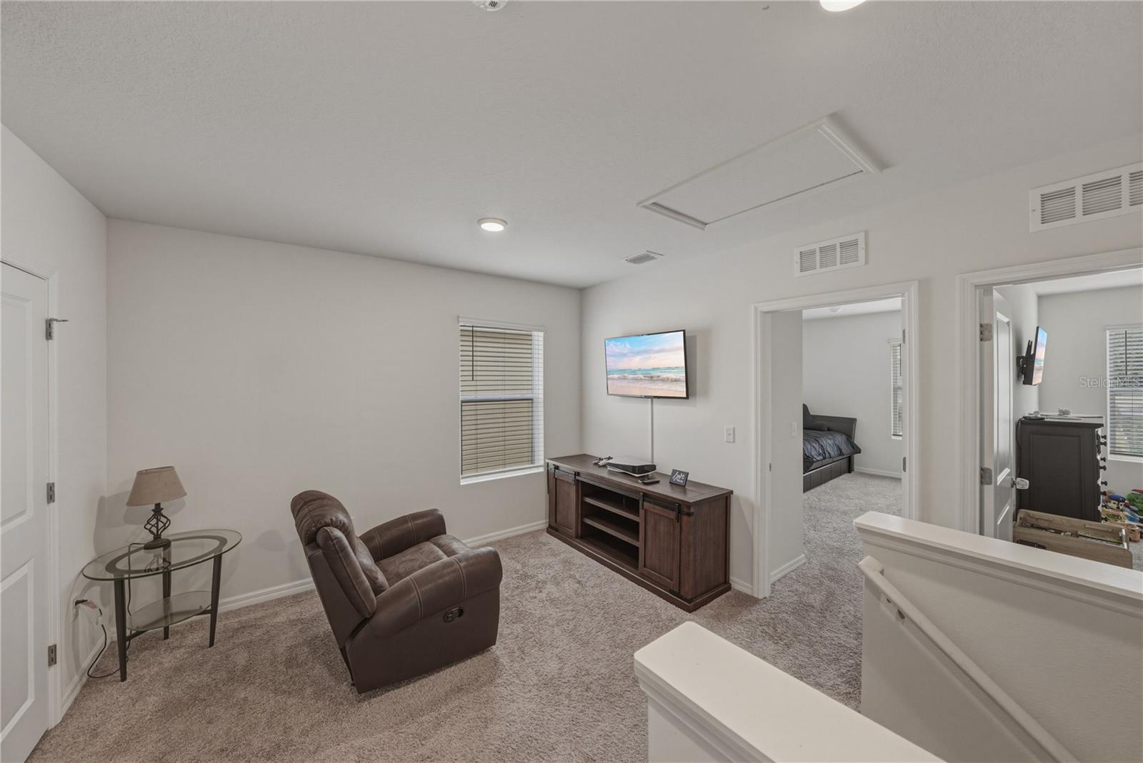 16833 TRITE BEND ST, WIMAUMA, FL, 33598