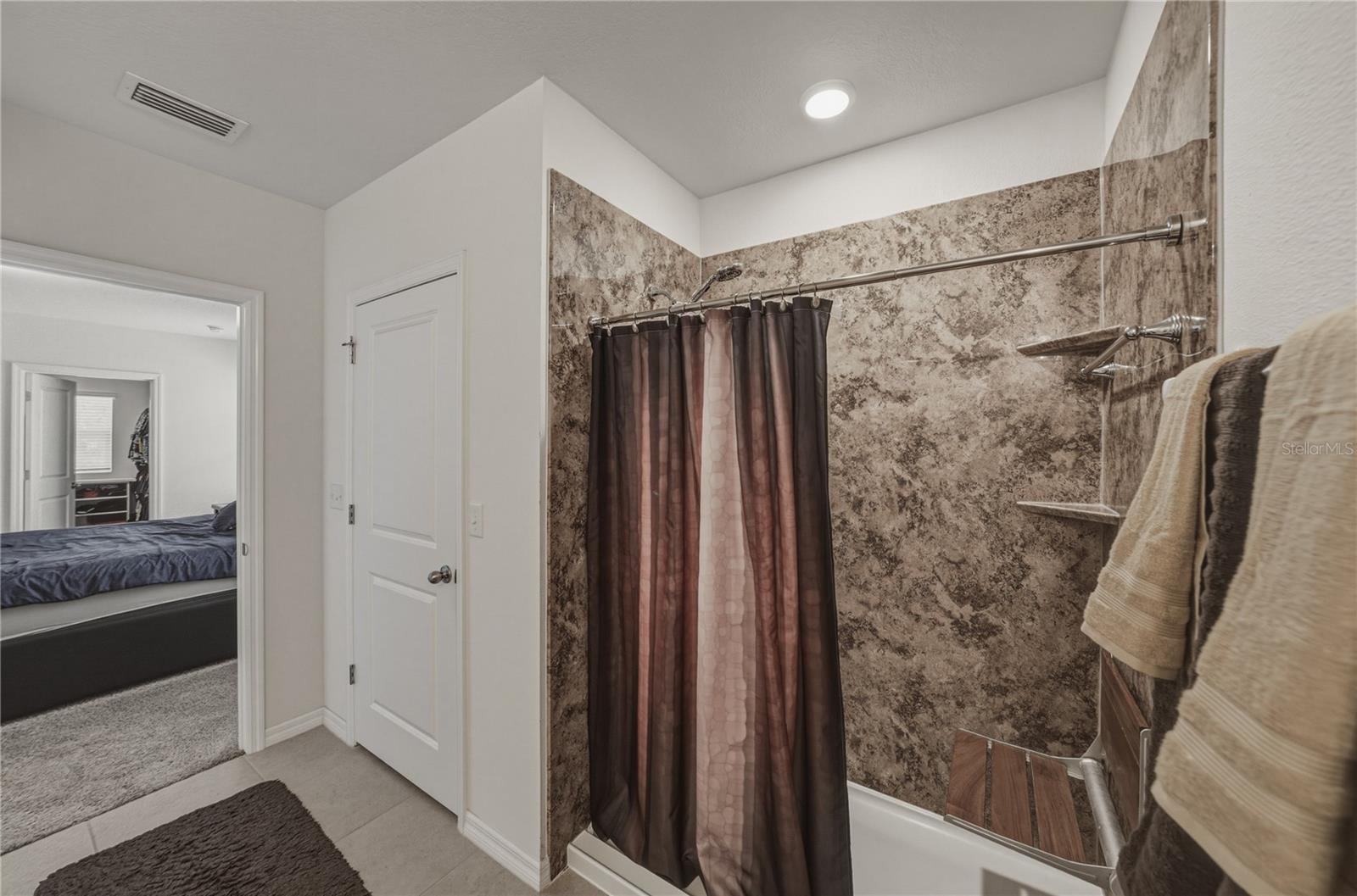 16833 TRITE BEND ST, WIMAUMA, FL, 33598