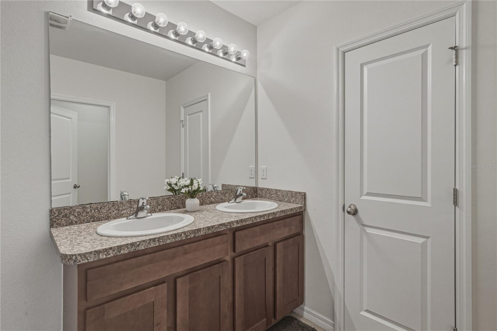 16833 TRITE BEND ST, WIMAUMA, FL, 33598