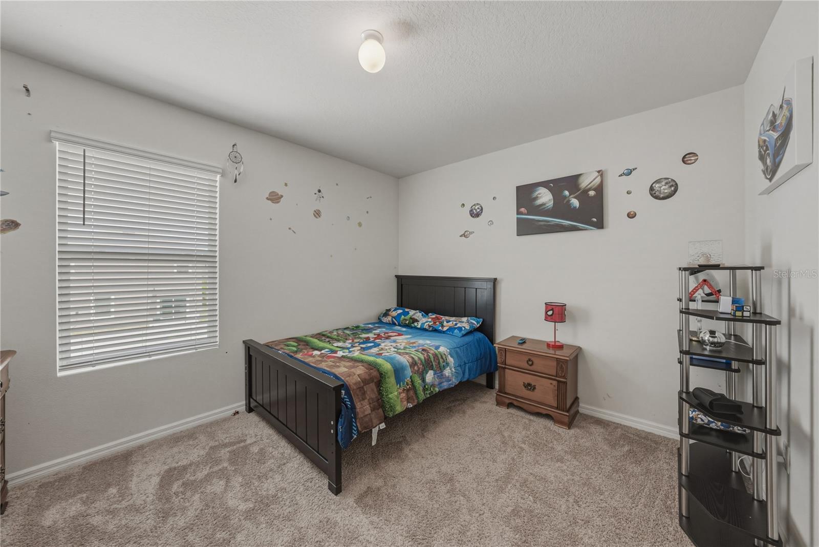 16833 TRITE BEND ST, WIMAUMA, FL, 33598