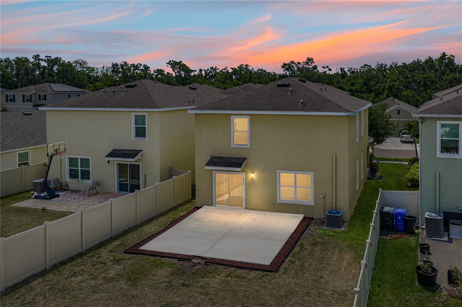 16833 TRITE BEND ST, WIMAUMA, FL, 33598