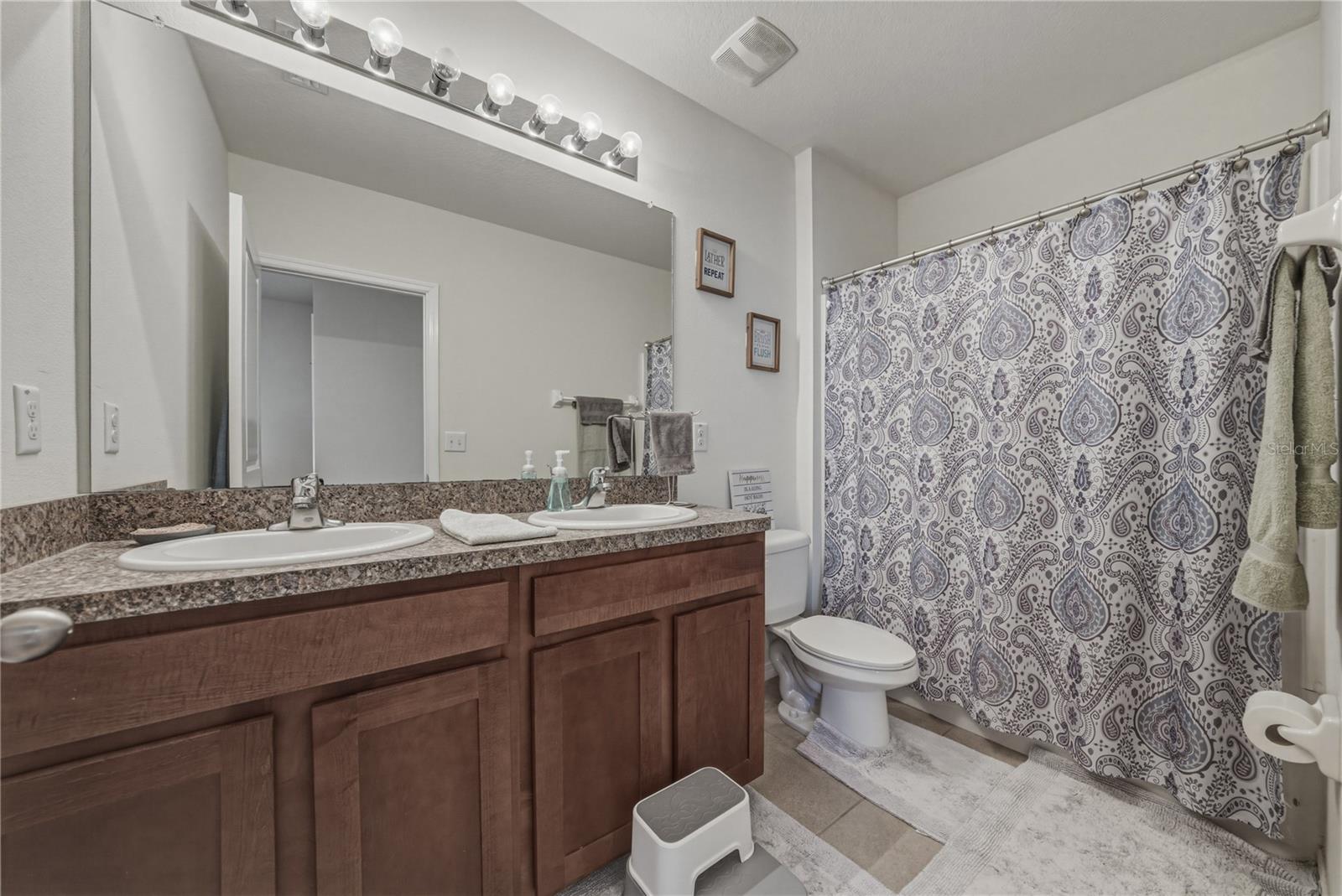 16833 TRITE BEND ST, WIMAUMA, FL, 33598