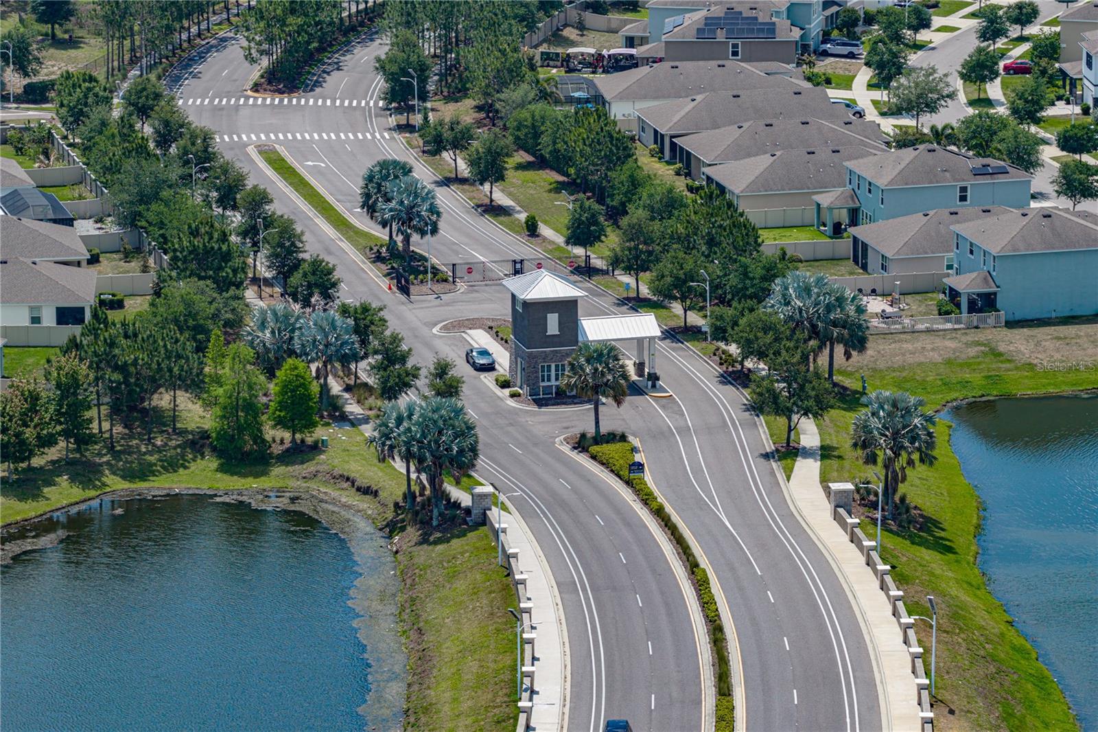 16833 TRITE BEND ST, WIMAUMA, FL, 33598
