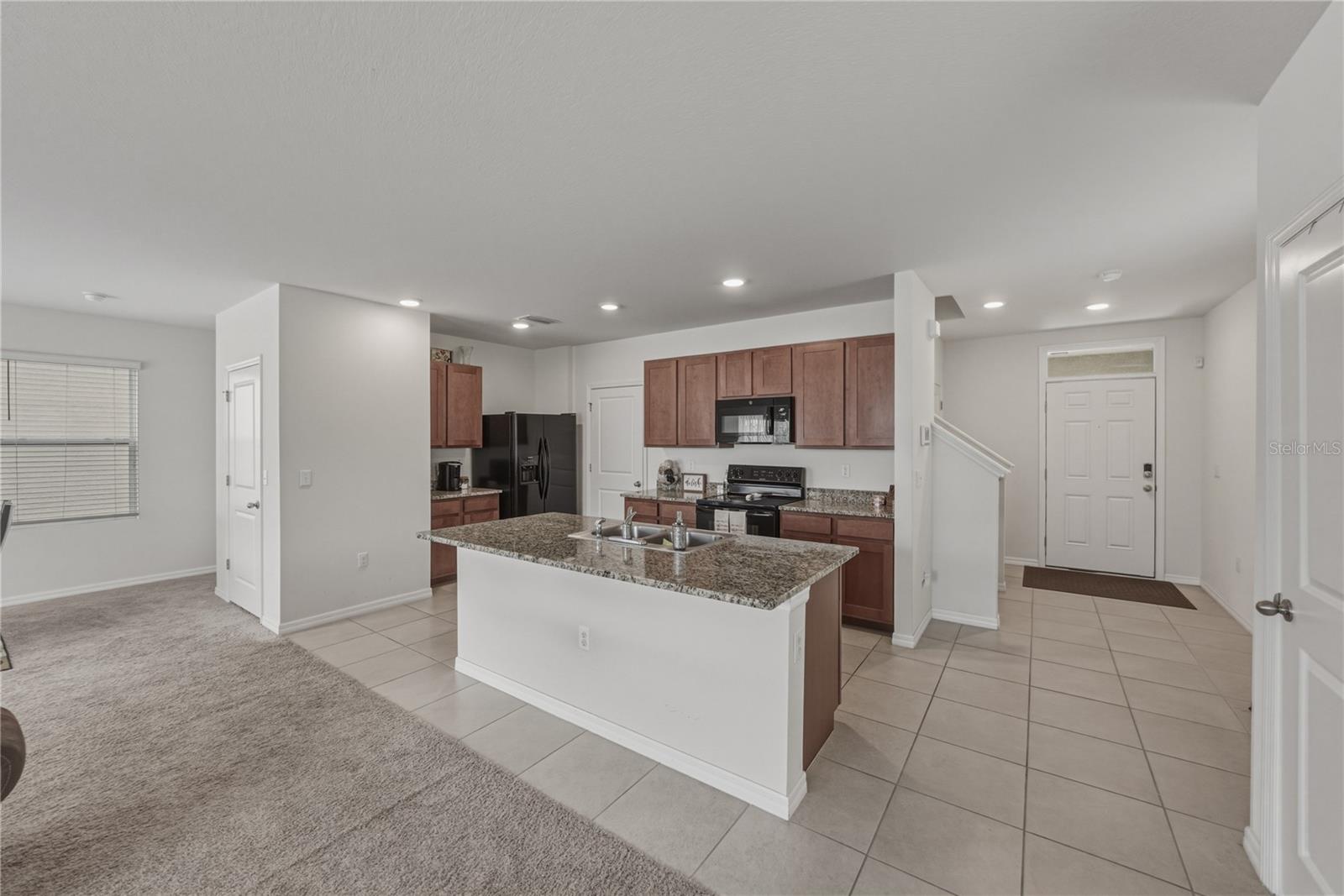 16833 TRITE BEND ST, WIMAUMA, FL, 33598