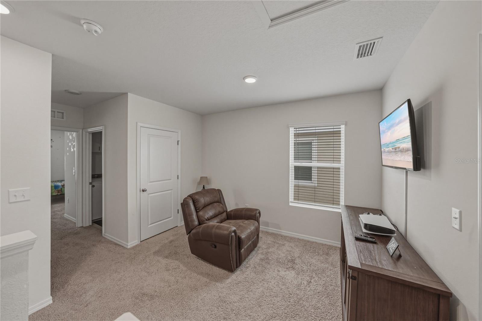 16833 TRITE BEND ST, WIMAUMA, FL, 33598