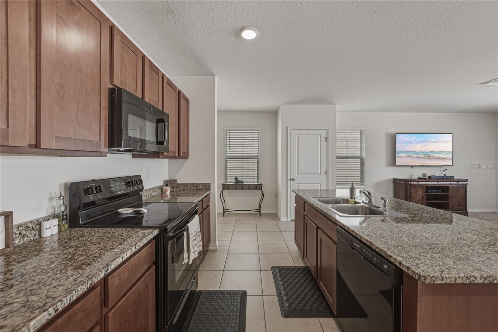 16833 TRITE BEND ST, WIMAUMA, FL, 33598
