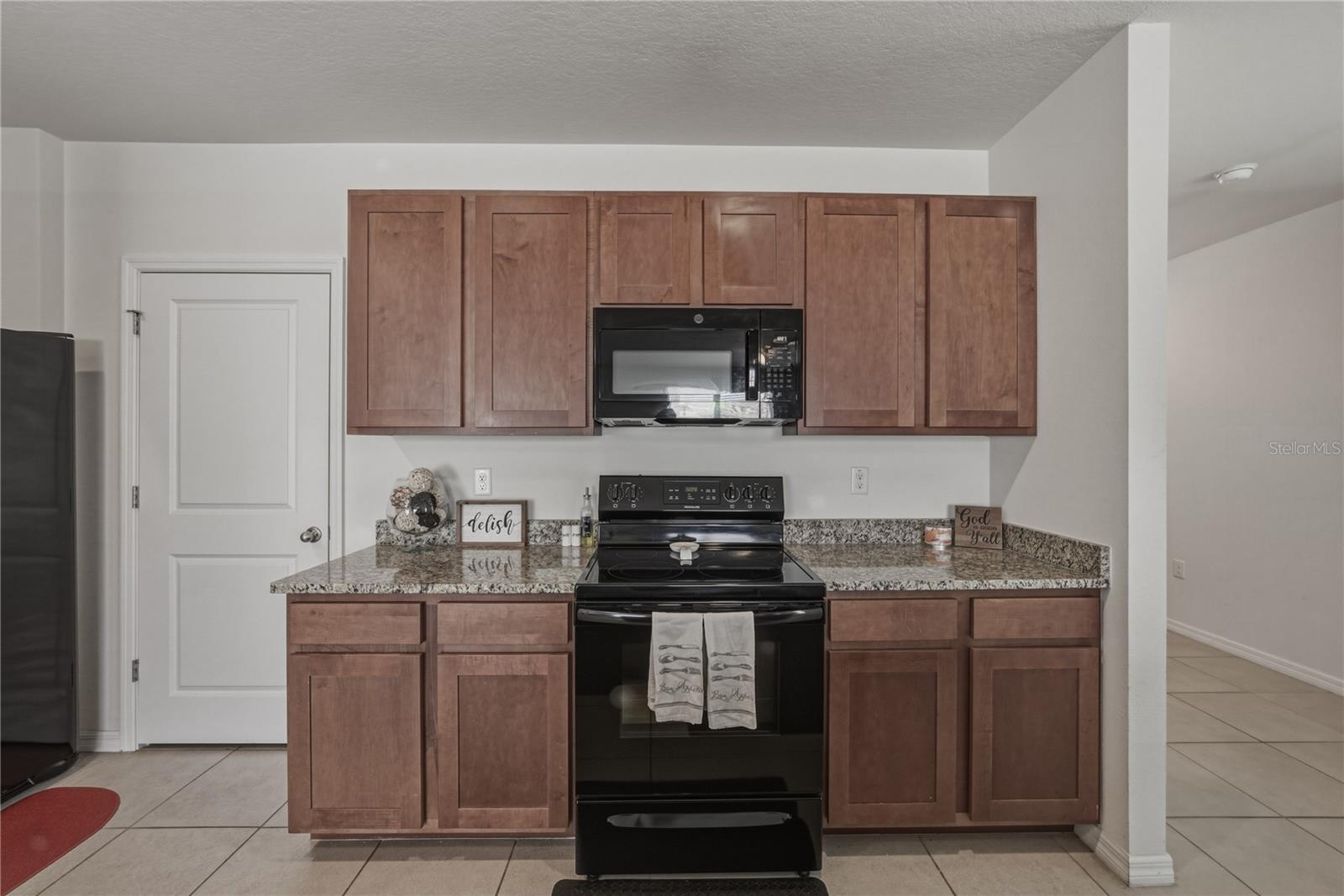 16833 TRITE BEND ST, WIMAUMA, FL, 33598