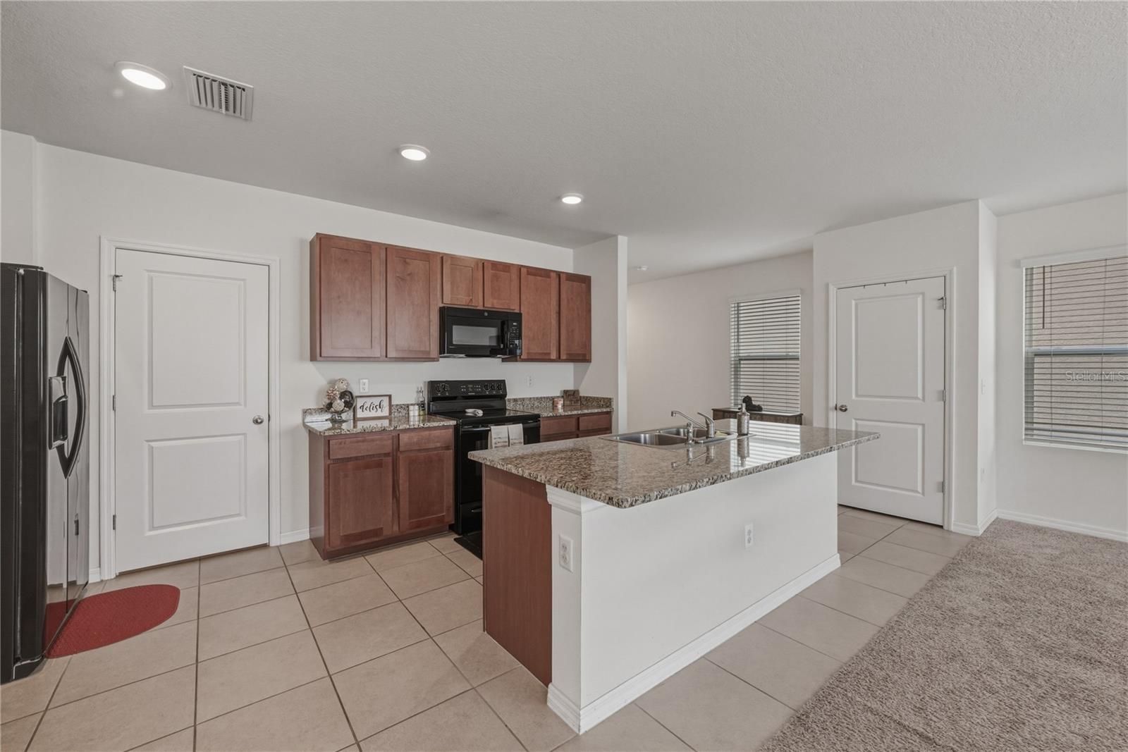 16833 TRITE BEND ST, WIMAUMA, FL, 33598