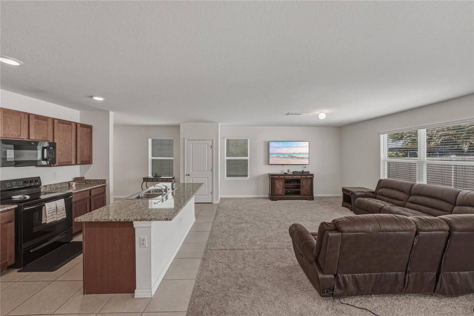 16833 TRITE BEND ST, WIMAUMA, FL, 33598