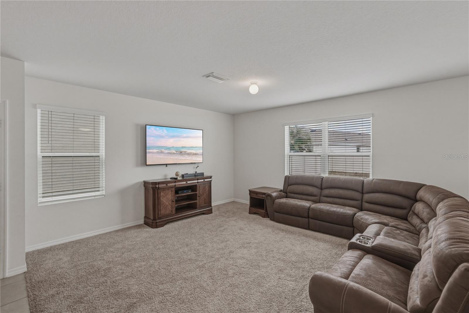 16833 TRITE BEND ST, WIMAUMA, FL, 33598