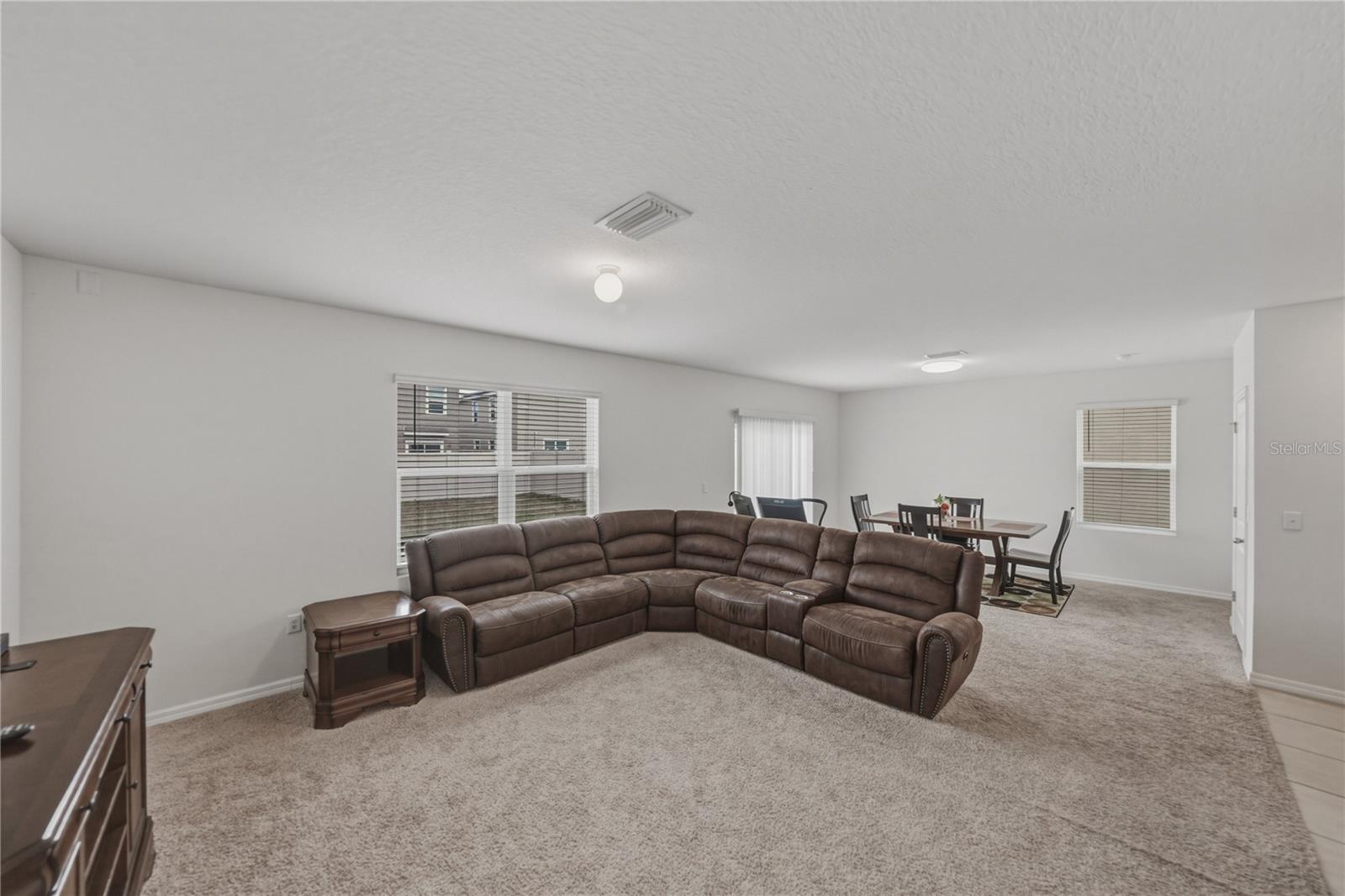 16833 TRITE BEND ST, WIMAUMA, FL, 33598