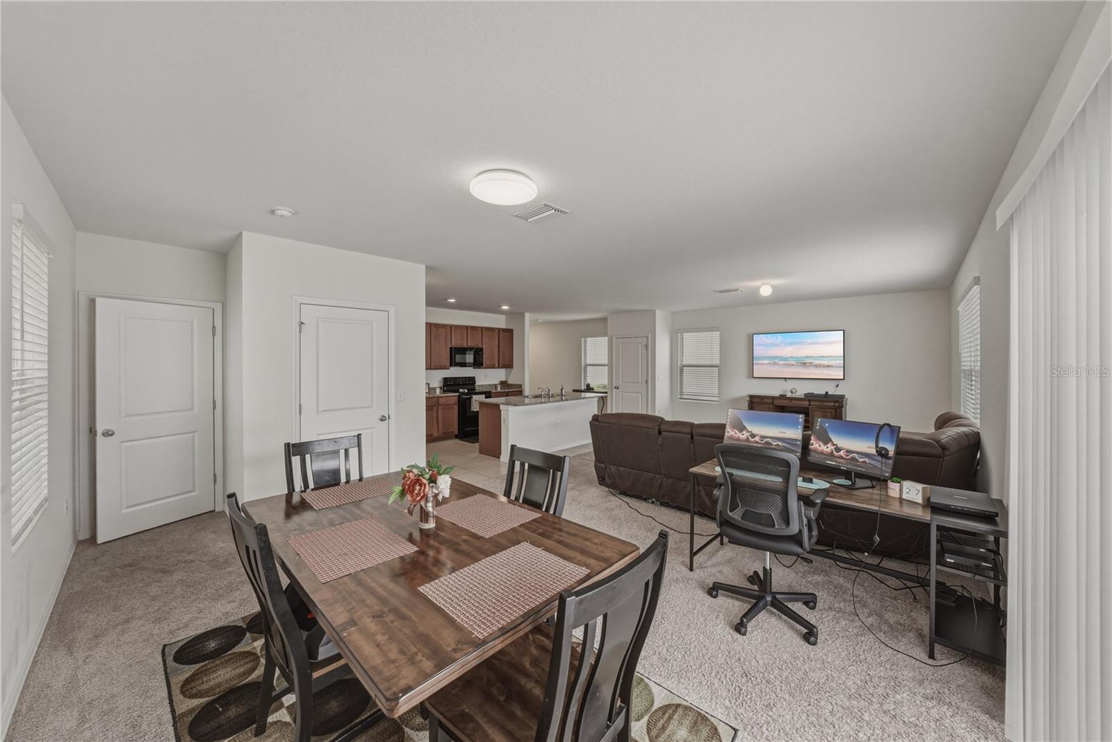 16833 TRITE BEND ST, WIMAUMA, FL, 33598