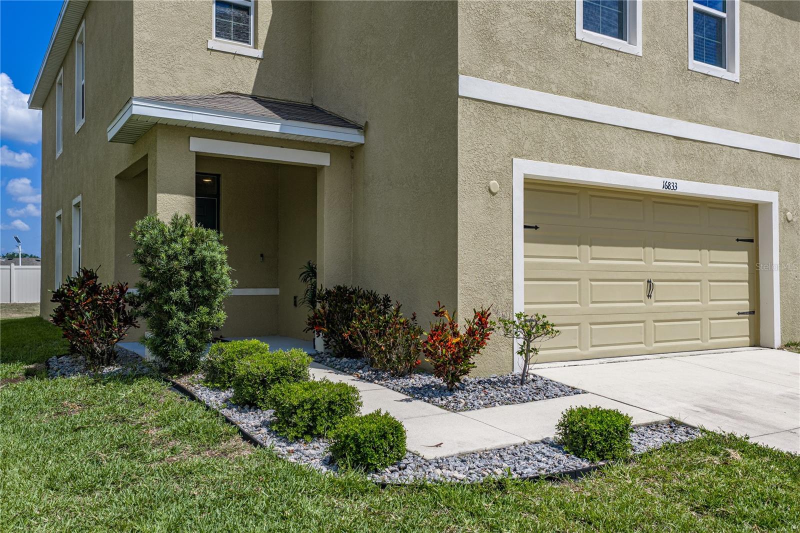 16833 TRITE BEND ST, WIMAUMA, FL, 33598