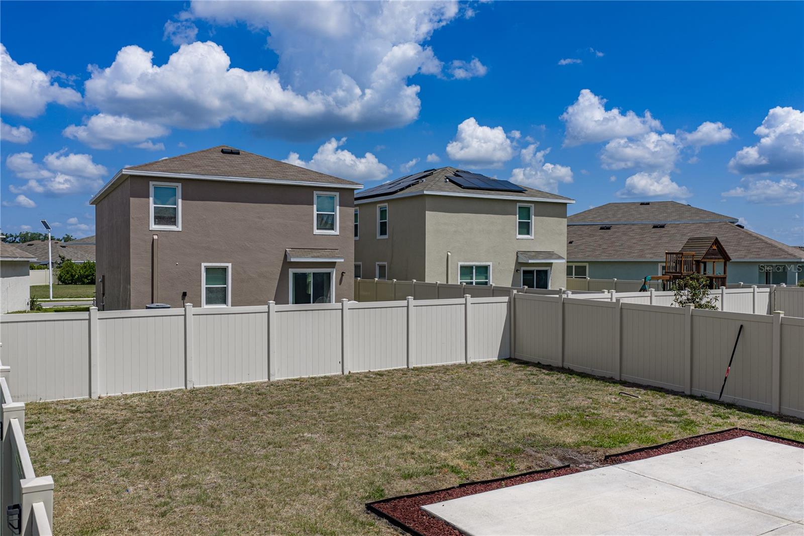 16833 TRITE BEND ST, WIMAUMA, FL, 33598