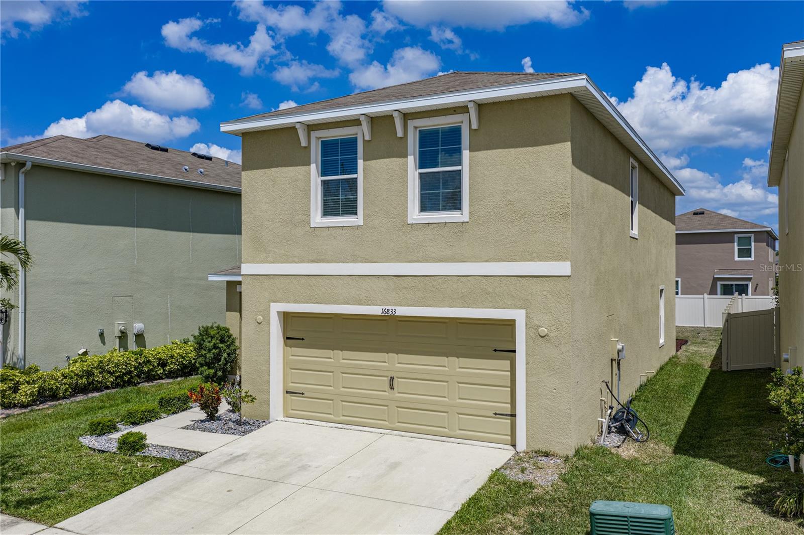 16833 TRITE BEND ST, WIMAUMA, FL, 33598