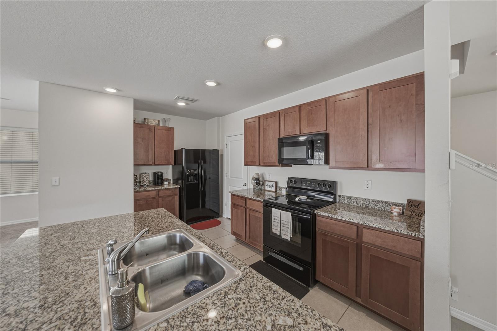 16833 TRITE BEND ST, WIMAUMA, FL, 33598