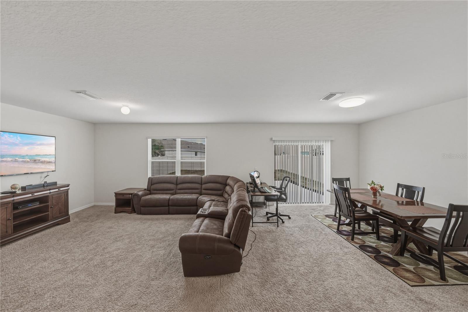 16833 TRITE BEND ST, WIMAUMA, FL, 33598