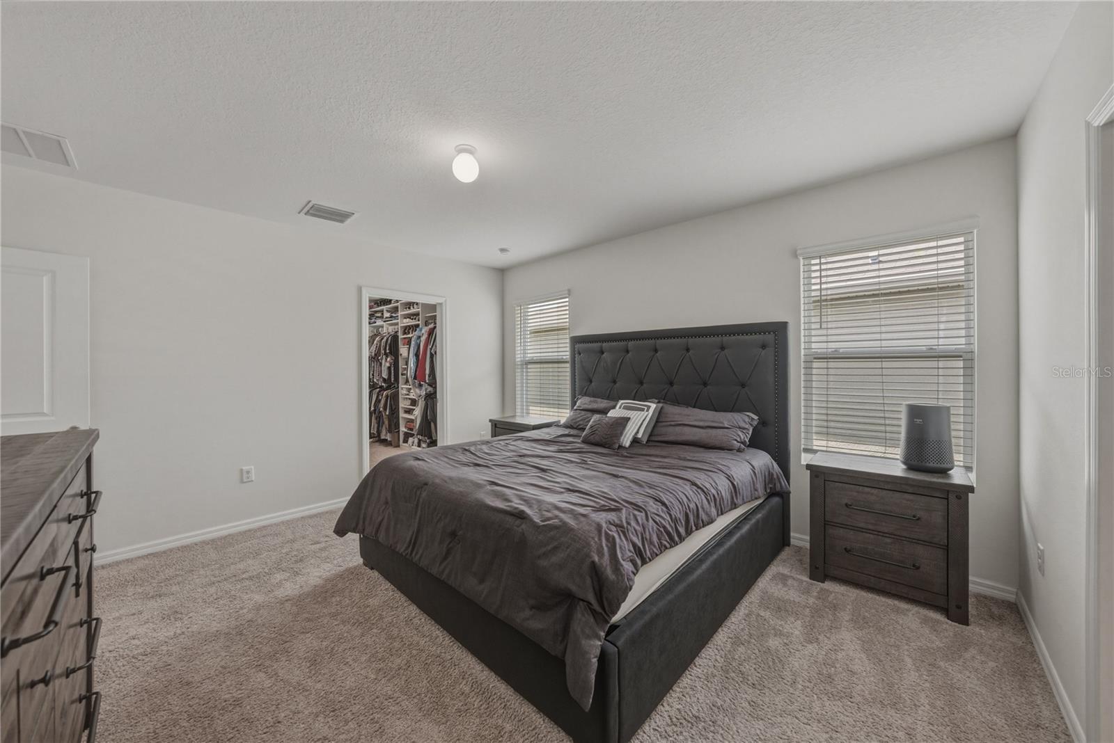 16833 TRITE BEND ST, WIMAUMA, FL, 33598
