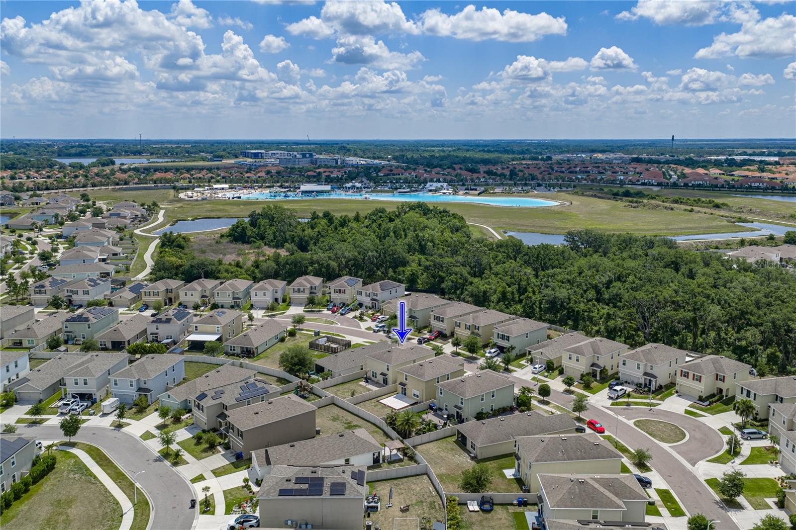16833 TRITE BEND ST, WIMAUMA, FL, 33598