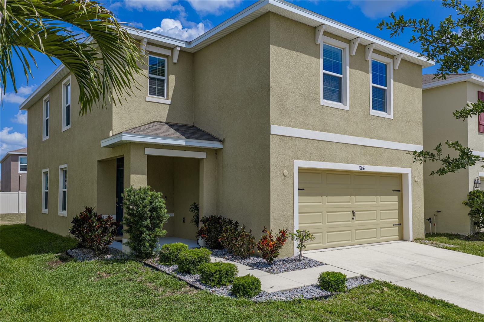16833 TRITE BEND ST, WIMAUMA, FL, 33598