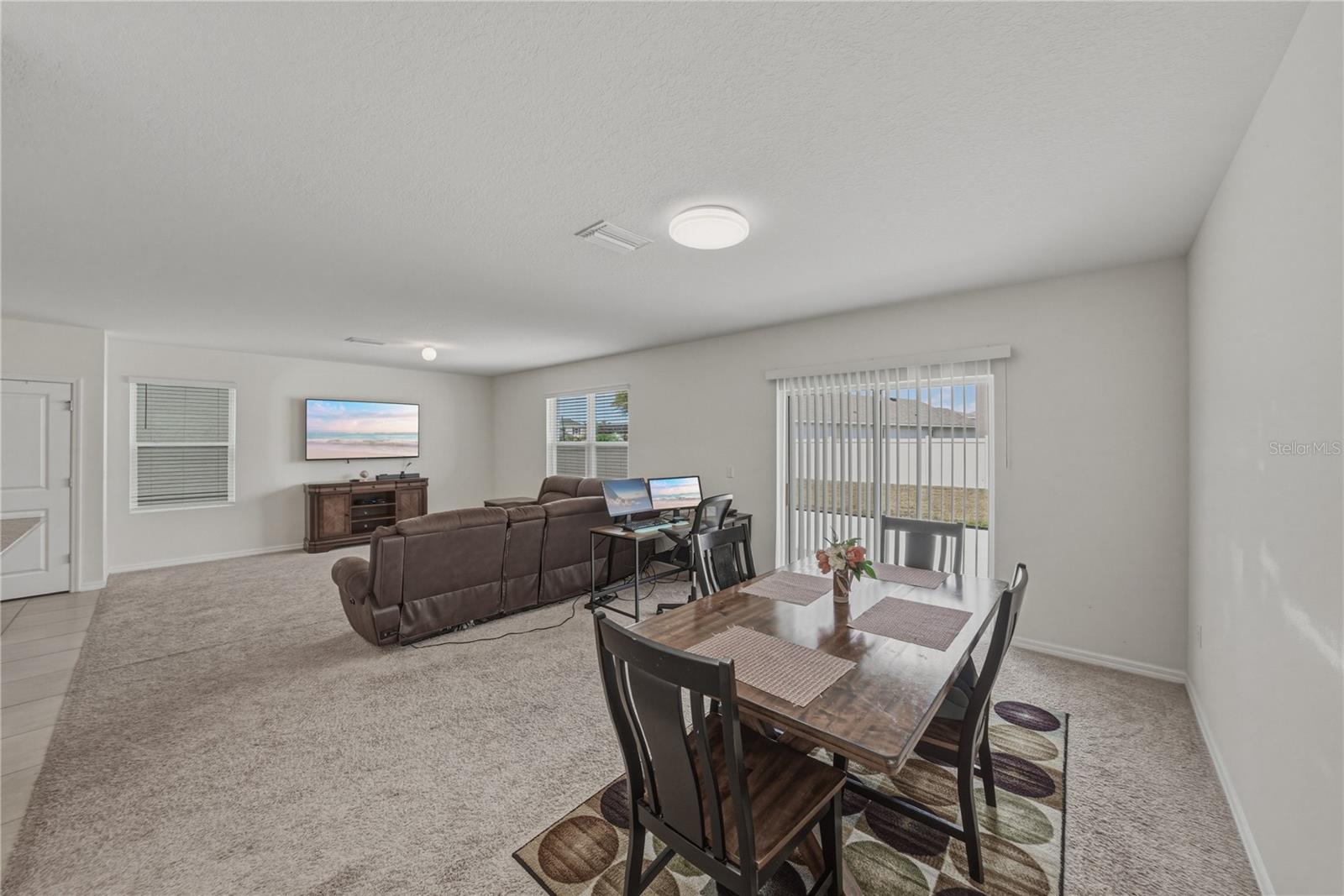 16833 TRITE BEND ST, WIMAUMA, FL, 33598