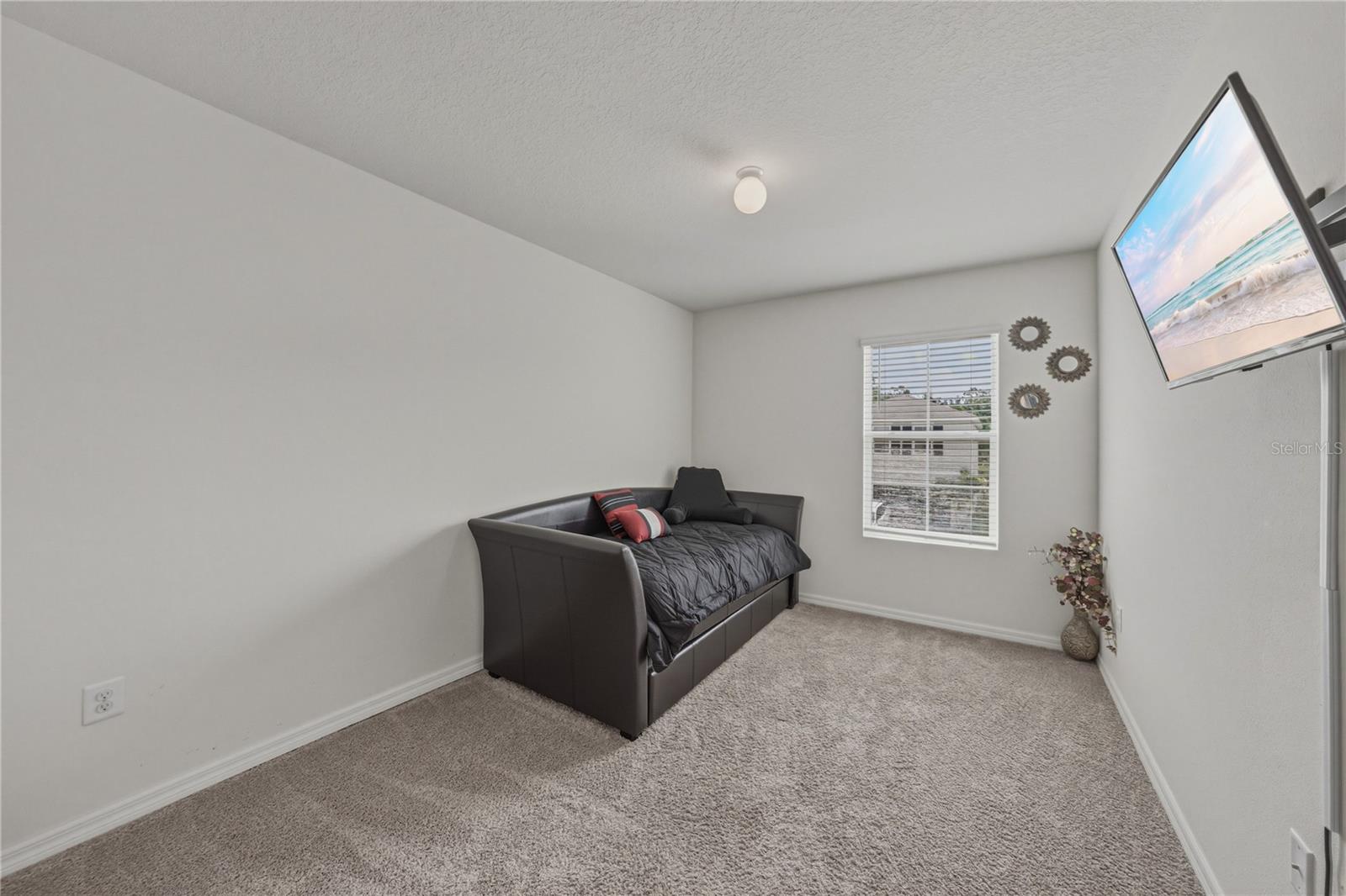 16833 TRITE BEND ST, WIMAUMA, FL, 33598