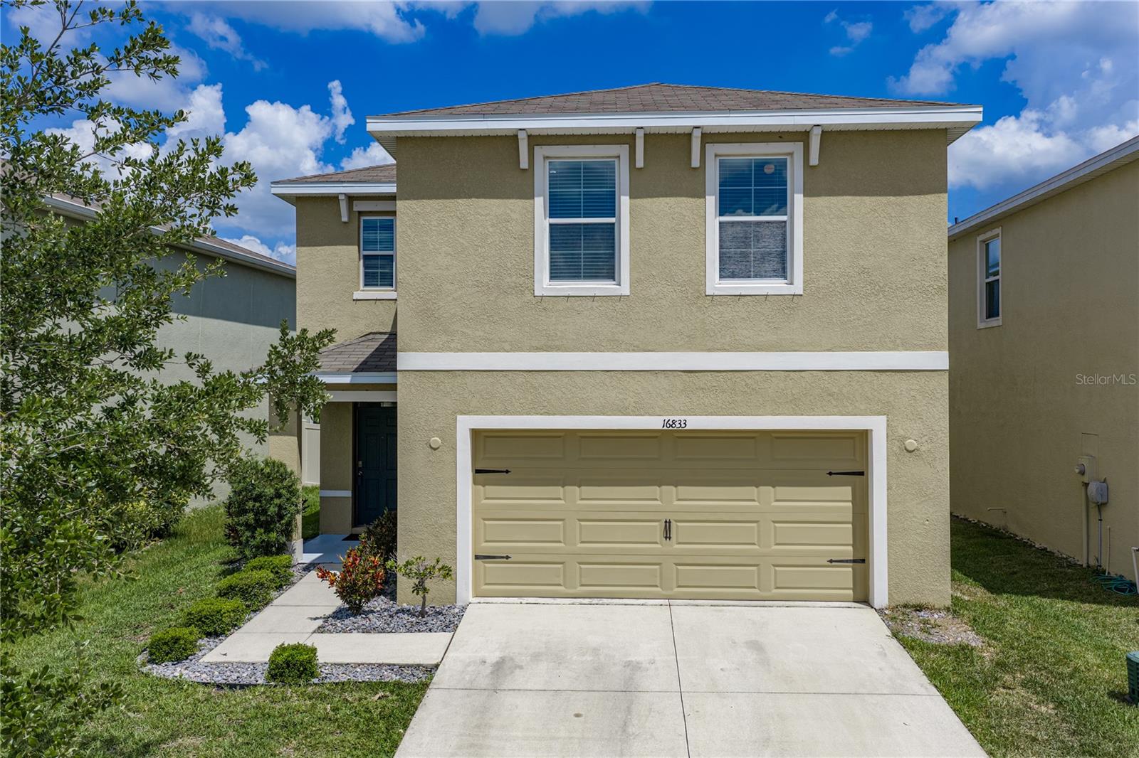 16833 TRITE BEND ST, WIMAUMA, FL, 33598