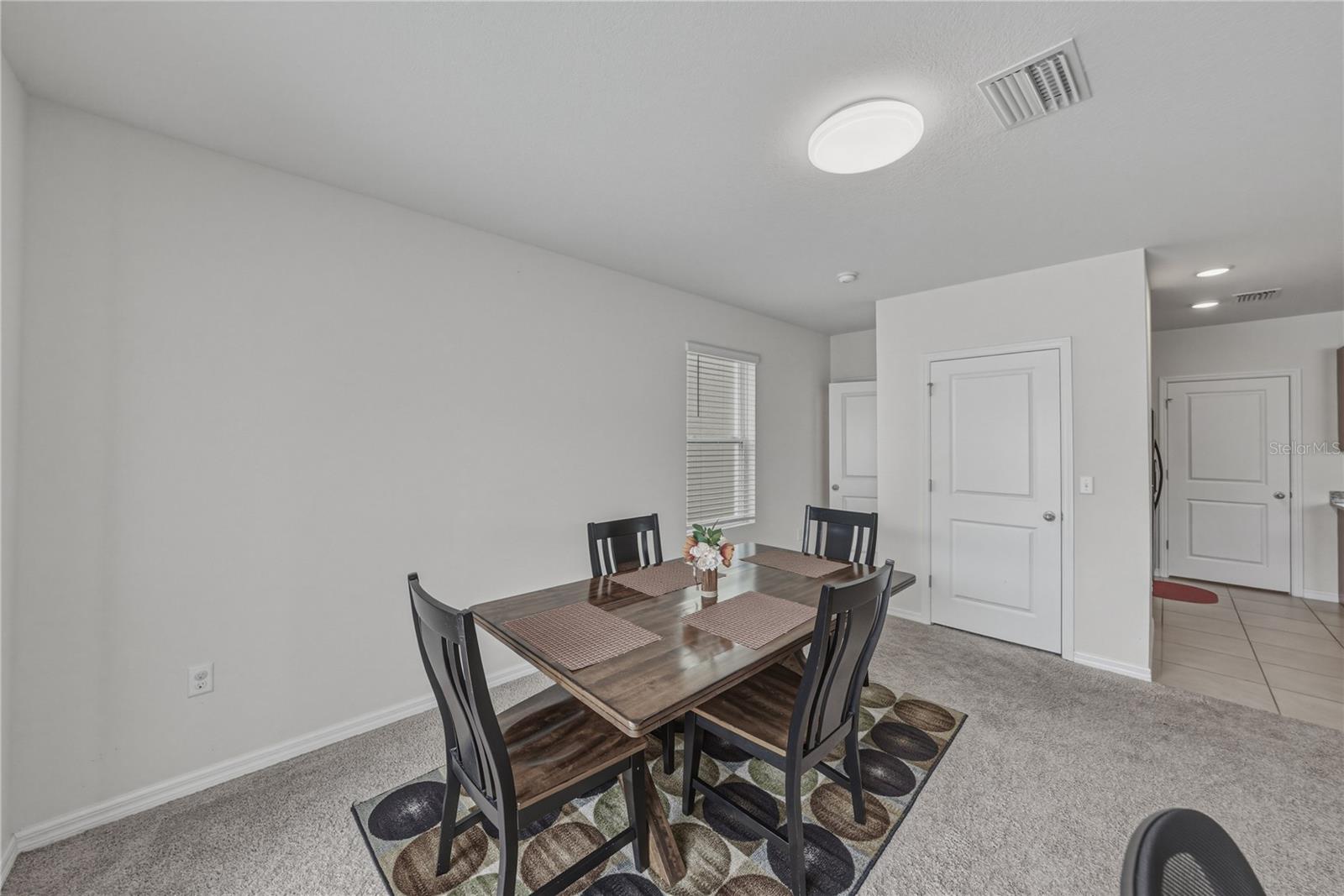 16833 TRITE BEND ST, WIMAUMA, FL, 33598