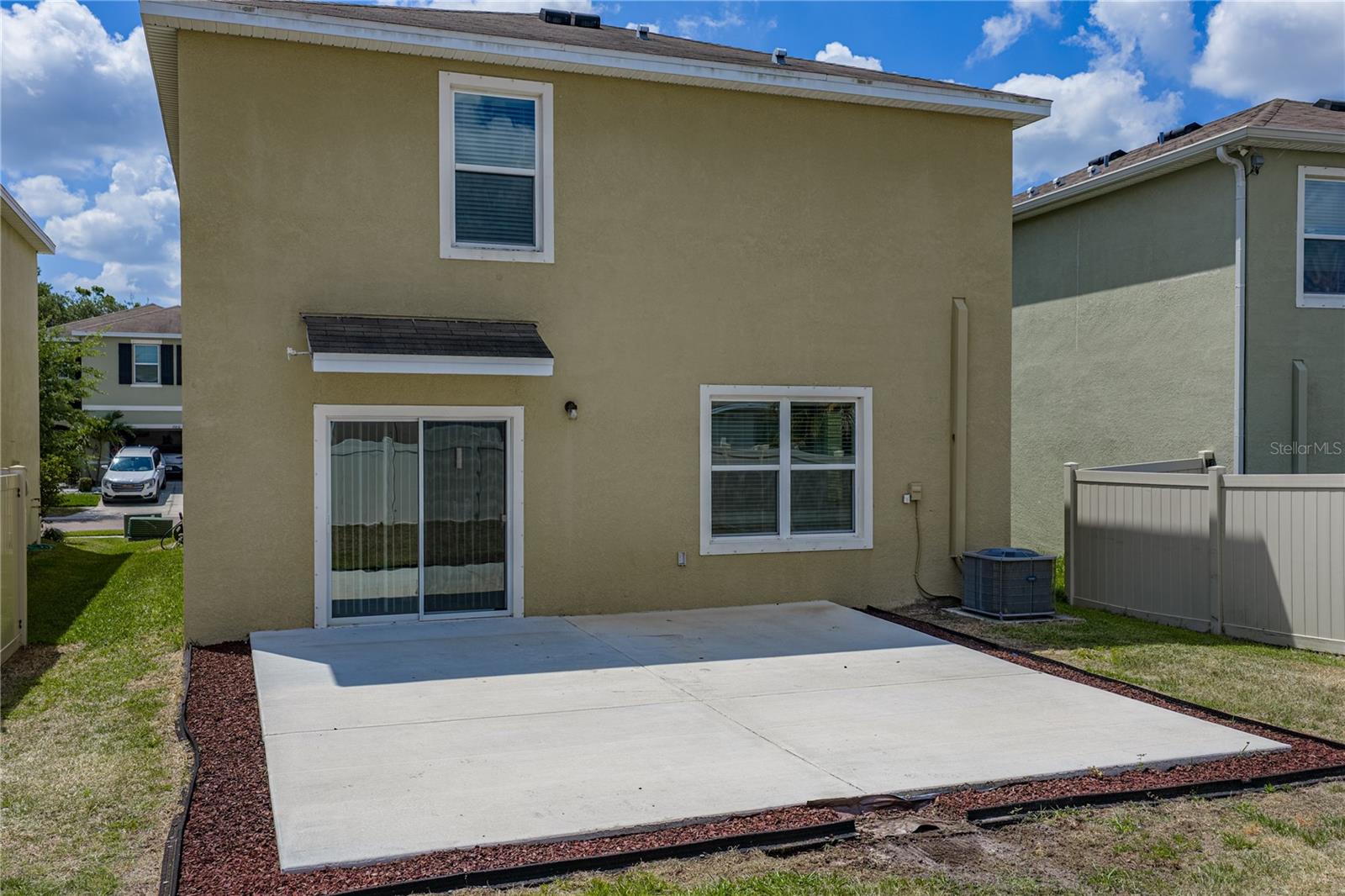 16833 TRITE BEND ST, WIMAUMA, FL, 33598