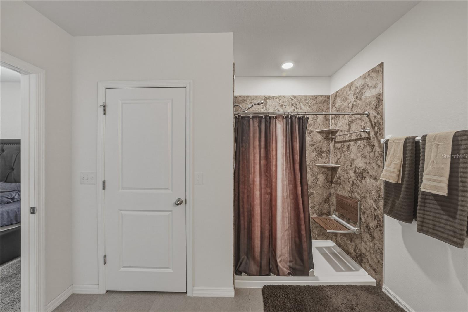 16833 TRITE BEND ST, WIMAUMA, FL, 33598