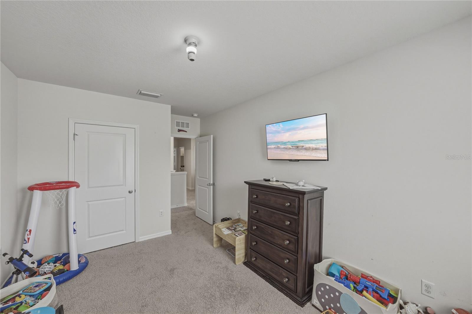 16833 TRITE BEND ST, WIMAUMA, FL, 33598