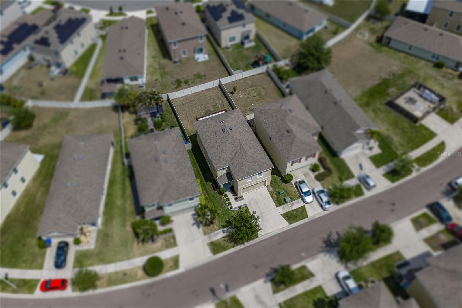 16833 TRITE BEND ST, WIMAUMA, FL, 33598