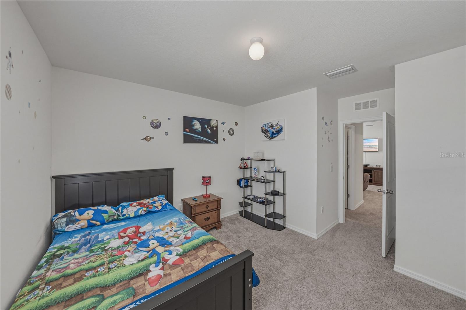 16833 TRITE BEND ST, WIMAUMA, FL, 33598