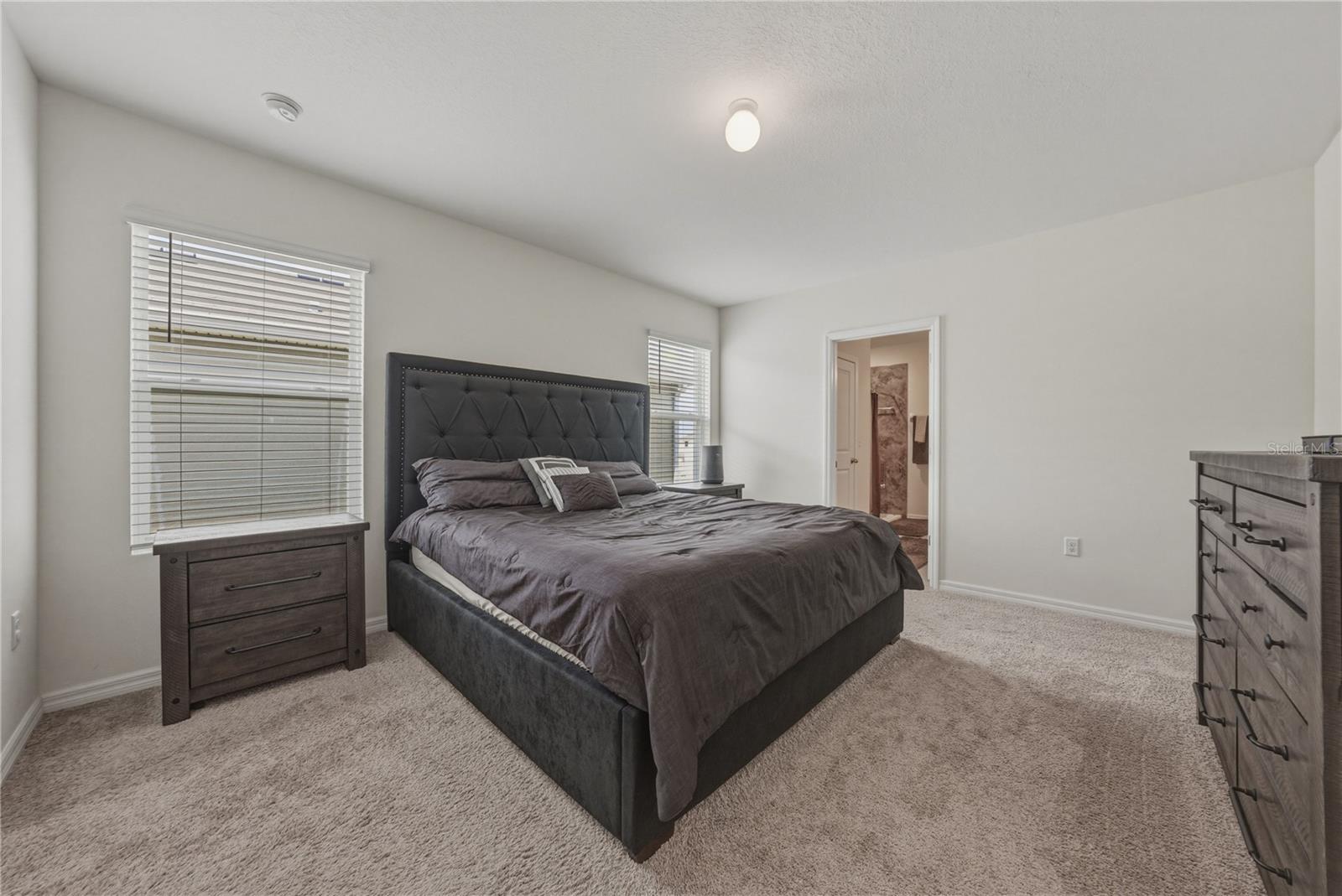 16833 TRITE BEND ST, WIMAUMA, FL, 33598