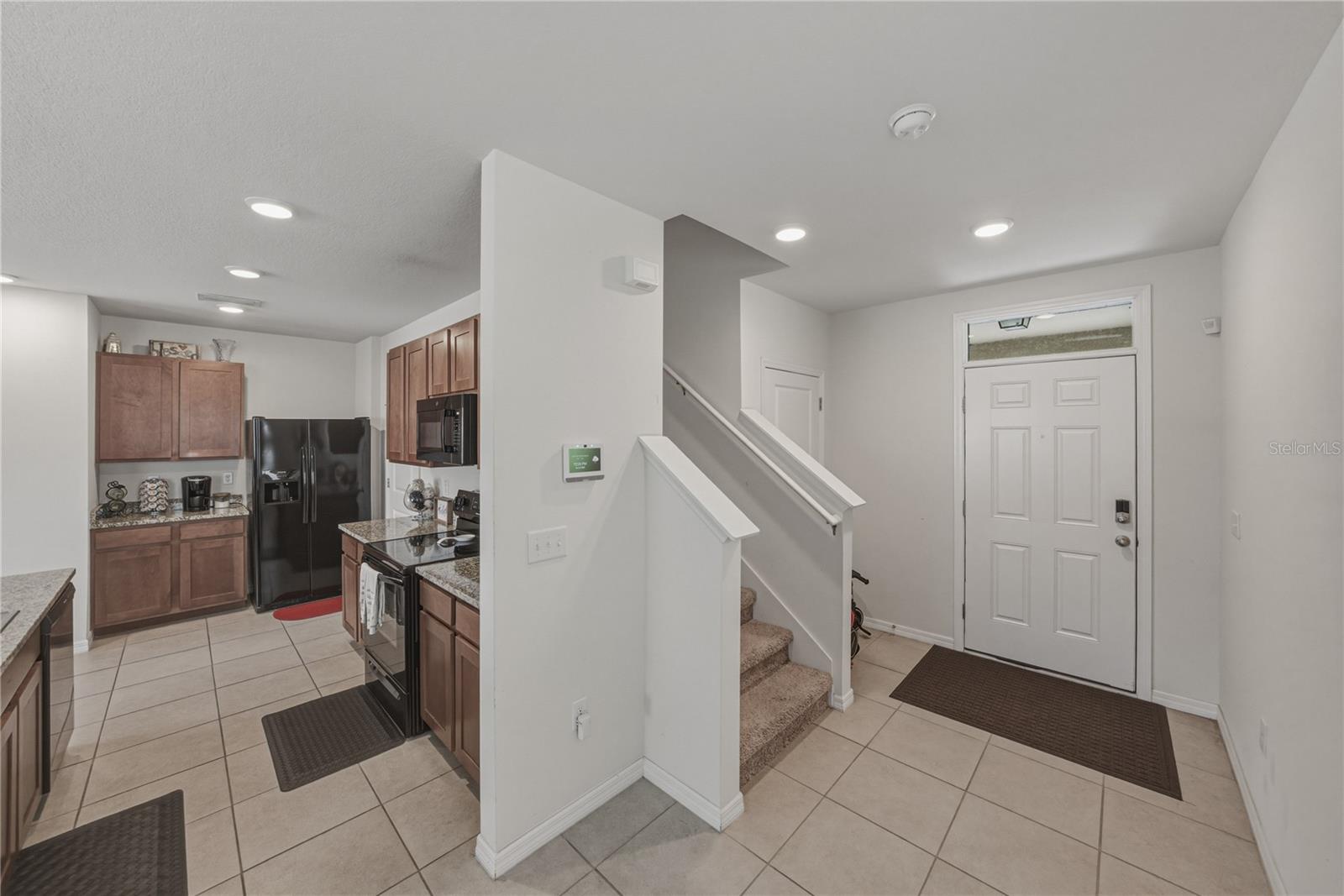 16833 TRITE BEND ST, WIMAUMA, FL, 33598